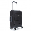 Чемодан Travelite MAKRO/Black TL073648-01