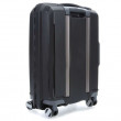 Чемодан Travelite MAKRO/Black TL073648-01