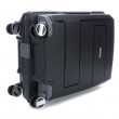 Чемодан Travelite MAKRO/Black TL073648-01
