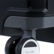 Чемодан Travelite MAKRO/Black TL073648-01