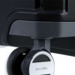Чемодан Travelite MAKRO/Black TL073649-01
