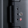 Чемодан Travelite MAKRO/Black TL073649-01