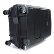 Чемодан Travelite MAKRO/Black TL073649-01