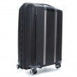 Чемодан Travelite MAKRO/Black TL073649-01