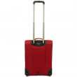 Чемодан на 4 колесах Travelite Capri S TL089847-10