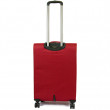 Чемодан на 4 колесах Travelite Capri M TL089848-10