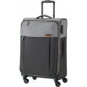Валіза Travelite NEOPAK/Anthracite Середня TL090148-04