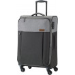 Валіза Travelite NEOPAK/Anthracite Середня TL090148-04