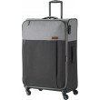 Валіза Travelite NEOPAK/Anthracite Велика TL090149-04