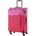 Чемодан Travelite NEOPAK/Red Средний TL090148-10
