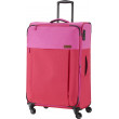 Чемодан Travelite NEOPAK/Red Большой TL090149-10