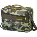 Cумка Travelite KITE/Olive TL089904-86