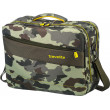 Cумка Travelite KITE/Olive TL089904-86