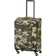Чемодан Travelite KITE/Olive Средний TL089948-86