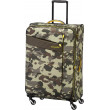 Чемодан Travelite KITE/Olive Большой TL089949-86