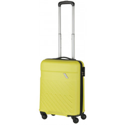 Валіза Travelite VINDA/Lemon Маленька TL073847-83