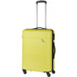Чемодан Travelite VINDA/Lemon Средний TL073848-83