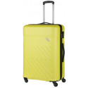 Чемодан Travelite VINDA/Lemon Большой TL073849-83