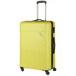Чемодан Travelite VINDA/Lemon Большой TL073849-83