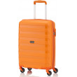 Чемодан Travelite NOVA/Orange Маленький TL074047-87