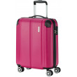 Валіза Travelite CITY/Berry Маленька TL073047-17