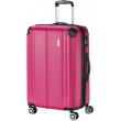 Валіза Travelite CITY/Berry Середня TL073048-17