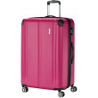 Валіза Travelite CITY/Berry Велика TL073049-17