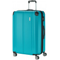 Чемодан Travelite CITY/Petrol Большой TL073049-22