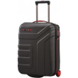 Чемодан Travelite VECTOR/Black Маленький TL072007-01
