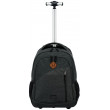 Рюкзак на колесах Travelite BASICS/Anthracite TL096309-05
