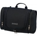 Несесер Travelite MOBILE/Black TL001715-01