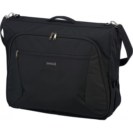 Портплед Travelite MOBILE/Black TL001719-01