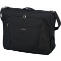 Портплед Travelite MOBILE/Black TL001719-01