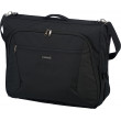 Портплед Travelite MOBILE/Black TL001719-01
