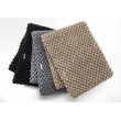 Шарф Travelite STYLE MODE/Grey TL073413-06