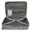 Чемодан Travelite Vector Большой TL072009-04