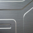 Чемодан Travelite Vector Большой TL072009-04