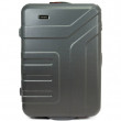 Чемодан Travelite Vector Большой TL072009-04