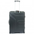 Чемодан Travelite Vector Большой TL072009-04