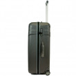 Чемодан Travelite Vector Большой TL072009-04