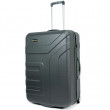Чемодан Travelite Vector Большой TL072009-04