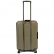 Чемодан Travelite MAKRO/Taupe TL073648-40
