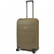 Чемодан Travelite MAKRO/Taupe TL073648-40