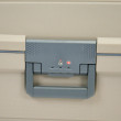 Чемодан Travelite MAKRO/Taupe TL073649-40