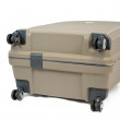 Чемодан Travelite MAKRO/Taupe TL073649-40