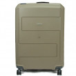 Чемодан Travelite MAKRO/Taupe TL073649-40