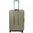 Чемодан Travelite MAKRO/Taupe TL073649-40