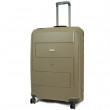 Чемодан Travelite MAKRO/Taupe TL073649-40