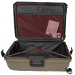 Чемодан Travelite MAKRO/Taupe TL073649-40