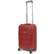 Валіза Travelite MAKRO/Red TL073647-10